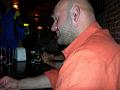 23 - 10 - 2008 KaraAngel 023
